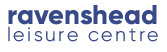 Ravenshead Leisure Centre